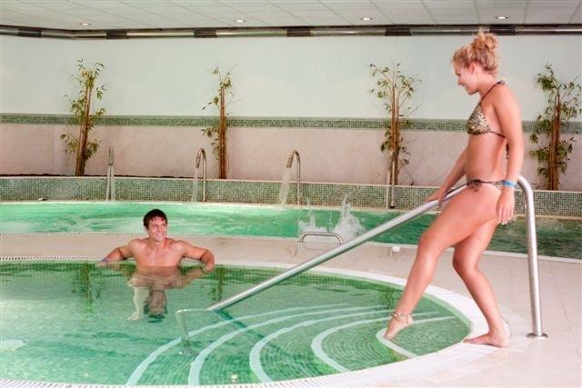 Sun Grove Villas & Spa Playa Blanca  Bagian luar foto