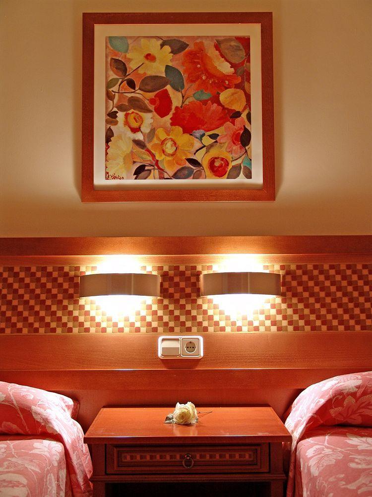 Sun Grove Villas & Spa Playa Blanca  Bagian luar foto